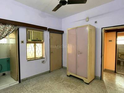 2BHK Multistorey Apartment for Rent in Kasba 2BHK Multistorey Apartment for Rent in Kasba