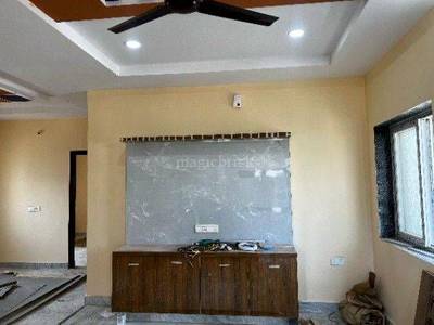 2BHK Residential House for Rent in Ameenpur Plots 2BHK Residential House for Rent in Ameenpur Plots