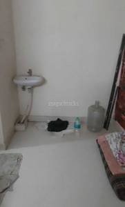 1BHK Residential House for Rent in 1BHK Residential House for Rent in