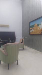 Buy 4 BHK Villa in Kondapur Hyderabad Buy 4 BHK Villa in Kondapur Hyderabad