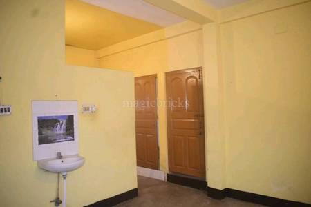 2BHK Residential House for Rent in Vip Road 2BHK Residential House for Rent in Vip Road