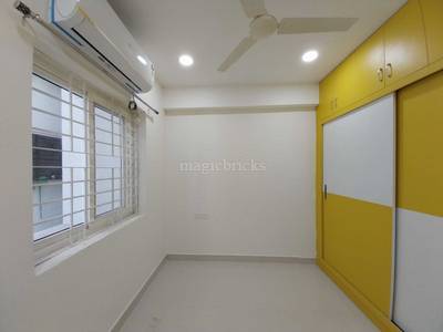 3BHK Multistorey Apartment for Rent in Shri Sunyuga Param Heights at Bowrampet, Outer Ring Road 3BHK Multistorey Apartment for Rent in Shri Sunyuga Param Heights at Bowrampet, Outer Ring Road