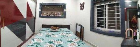 2BHK Multistorey Apartment for Rent in Kompally 2BHK Multistorey Apartment for Rent in Kompally