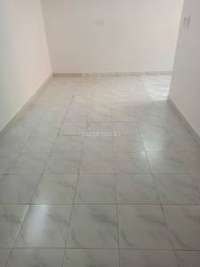 2BHK Multistorey Apartment for Rent in Archana Apartment at Paschim Vihar 2BHK Multistorey Apartment for Rent in Archana Apartment at Paschim Vihar