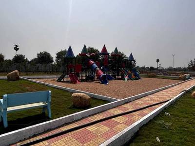 Land / Plot in Kondapur Hyderabad