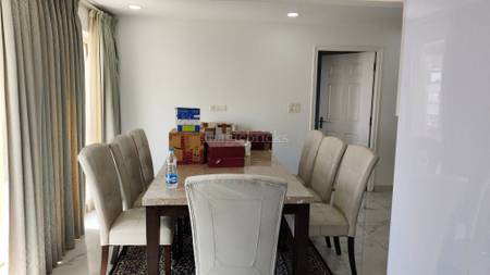 3BHK Multistorey Apartment for Rent in Krishe Valley at Banjara Hills, NH 9 3BHK Multistorey Apartment for Rent in Krishe Valley at Banjara Hills, NH 9