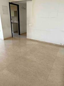 2BHK Multistorey Apartment for Rent in Hiranandani Atlantis at Powai 2BHK Multistorey Apartment for Rent in Hiranandani Atlantis at Powai