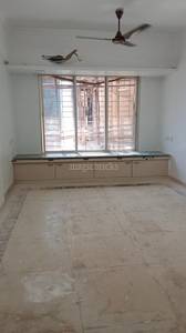 2BHK Multistorey Apartment for Rent in Oakland Park at Lokhandwala Complex Andheri West 2BHK Multistorey Apartment for Rent in Oakland Park at Lokhandwala Complex Andheri West