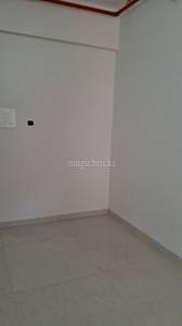 1BHK Multistorey Apartment for Rent in Unique Ivana at Mira Road East 1BHK Multistorey Apartment for Rent in Unique Ivana at Mira Road East