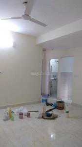 1BHK Multistorey Apartment for Rent in DDA Sunveiw Apartments at Sector 11 Dwarka 1BHK Multistorey Apartment for Rent in DDA Sunveiw Apartments at Sector 11 Dwarka