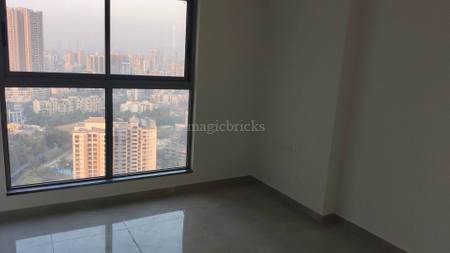 2BHK Multistorey Apartment for Rent in Sheth Irene at Malad West 2BHK Multistorey Apartment for Rent in Sheth Irene at Malad West