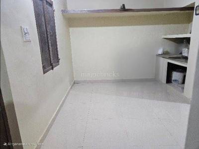 1BHK Multistorey Apartment for Rent in DDA Flats at Ghazipur 1BHK Multistorey Apartment for Rent in DDA Flats at Ghazipur