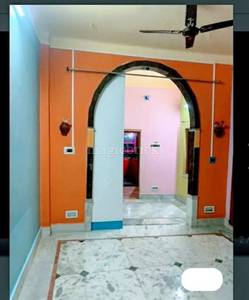 2BHK Multistorey Apartment for Rent in Barrackpore 2BHK Multistorey Apartment for Rent in Barrackpore