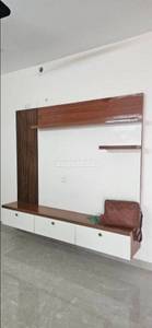 3BHK Multistorey Apartment for Rent in Hallmark Vesta at Pati 3BHK Multistorey Apartment for Rent in Hallmark Vesta at Pati