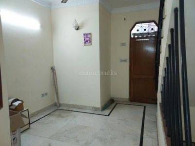 1BHK Residential House for Rent in Shakti Nagar 1BHK Residential House for Rent in Shakti Nagar