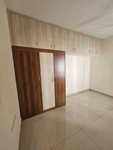 2BHK Multistorey Apartment for Rent in Silversky Lakeside at Puzhal 2BHK Multistorey Apartment for Rent in Silversky Lakeside at Puzhal