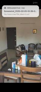 3BHK Multistorey Apartment for Rent in Samruddhi Eastlynne at Whitefield 3BHK Multistorey Apartment for Rent in Samruddhi Eastlynne at Whitefield