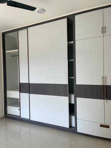 3BHK Multistorey Apartment for Rent in Sobha Royal Pavilion at Hadosiddapura, Chikkakannalli 3BHK Multistorey Apartment for Rent in Sobha Royal Pavilion at Hadosiddapura, Chikkakannalli