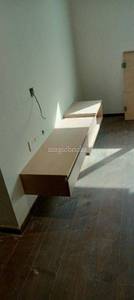 3BHK Multistorey Apartment for Rent in Trendset Jayabheri Elevate at Kondapur 3BHK Multistorey Apartment for Rent in Trendset Jayabheri Elevate at Kondapur