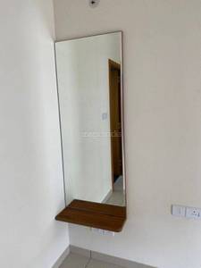 2BHK Multistorey Apartment for Rent in Sobha Dream Gardens at Thanisandra 2BHK Multistorey Apartment for Rent in Sobha Dream Gardens at Thanisandra