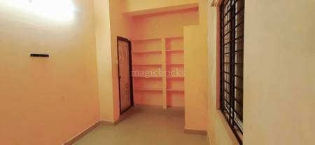 1BHK Residential House for Rent in Siddiq Nagar Hitech City 1BHK Residential House for Rent in Siddiq Nagar Hitech City