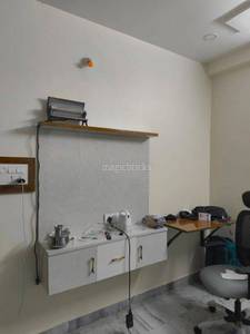 3BHK Multistorey Apartment for Rent in Pragathi Square at Pragathi Nagar, Kukatpally 3BHK Multistorey Apartment for Rent in Pragathi Square at Pragathi Nagar, Kukatpally