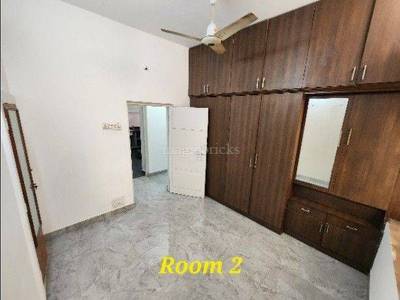 2BHK Residential House for Rent in Munimarappa Garden, Benson Town 2BHK Residential House for Rent in Munimarappa Garden, Benson Town