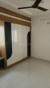 2BHK Multistorey Apartment for Resale in My Home Vihanga at Gachibowli 2BHK Multistorey Apartment for Resale in My Home Vihanga at Gachibowli