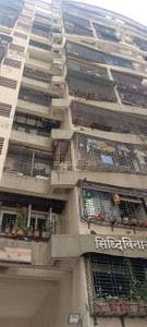 1BHK Multistorey Apartment for Rent in Siddhivinayak Darshan at Mahalakshmi 1BHK Multistorey Apartment for Rent in Siddhivinayak Darshan at Mahalakshmi