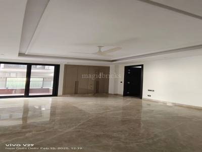 5BHK Builder Floor Apartment for Rent in Greater Kailash 2 5BHK Builder Floor Apartment for Rent in Greater Kailash 2