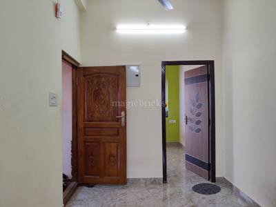 2BHK Residential House for Rent in OMR at Thiruporur 2BHK Residential House for Rent in OMR at Thiruporur