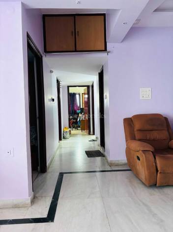 Nallakunta Hyderabad Bhk Flats For Sale In Lingampally BHK Flats