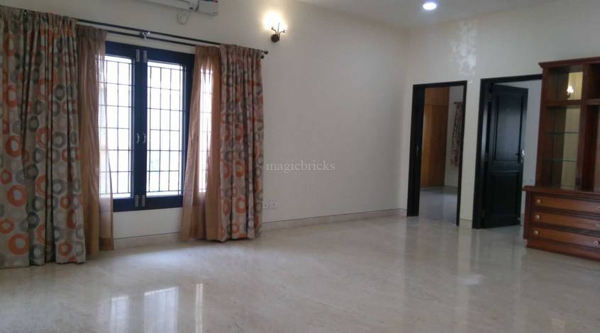 Koramangala 5th House For Lease In Koramangala Bangalore BHK