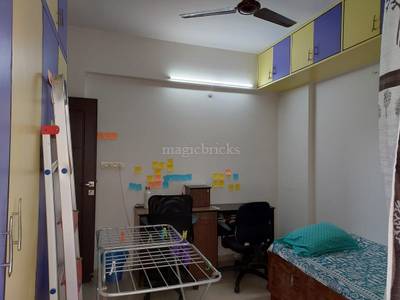 2BHK Multistorey Apartment for Rent in Raheja Vistas at Nacharam 2BHK Multistorey Apartment for Rent in Raheja Vistas at Nacharam