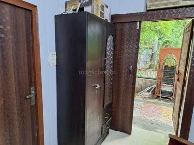 Studio Apartment for Rent in Studio Apartment for Rent in