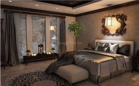 7BHK Residential House for Resale in Block A Sector 15