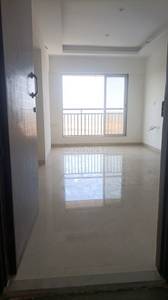 2BHK Multistorey Apartment for Rent in Vinay Unique Sky at Virar West 2BHK Multistorey Apartment for Rent in Vinay Unique Sky at Virar West