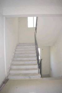 1BHK Multistorey Apartment for Rent in Birati 1BHK Multistorey Apartment for Rent in Birati