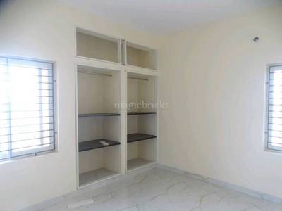 3BHK Residential House for Rent in Pallikaranai 3BHK Residential House for Rent in Pallikaranai