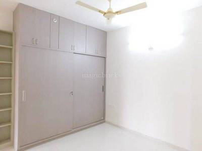 3BHK Multistorey Apartment for Rent in Botanika Phase 1 at Gachibowli 3BHK Multistorey Apartment for Rent in Botanika Phase 1 at Gachibowli