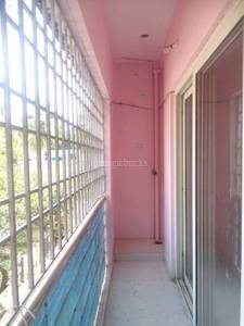 3 BHK Flat in Sai Ahanya in Velachery