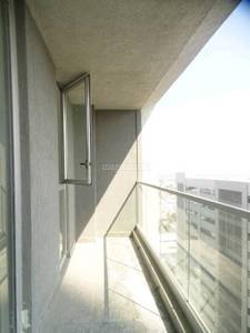 3BHK Multistorey Apartment for Rent in Appaswamy Altezza at Kottivakkam 3BHK Multistorey Apartment for Rent in Appaswamy Altezza at Kottivakkam