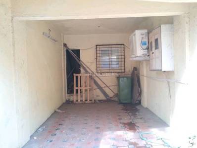 4 BHK House for Sale in Mira Road Mumbai