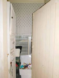 3BHK Multistorey Apartment for Rent in Santacruz West 3BHK Multistorey Apartment for Rent in Santacruz West