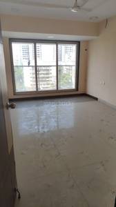 4BHK Multistorey Apartment for Rent in 4BHK Multistorey Apartment for Rent in
