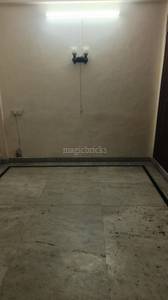 3BHK Residential House for Rent in Green Park Extension 3BHK Residential House for Rent in Green Park Extension