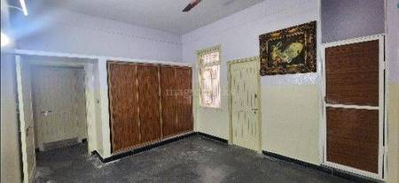 2BHK Residential House for Rent in Toli Chowki 2BHK Residential House for Rent in Toli Chowki