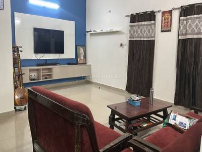 3BHK Villa for Rent in Gundlapochampally, Outer Ring Road 3BHK Villa for Rent in Gundlapochampally, Outer Ring Road