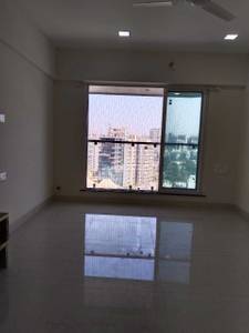 3BHK Multistorey Apartment for Rent in New India Himalaya at Andheri East 3BHK Multistorey Apartment for Rent in New India Himalaya at Andheri East