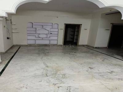 2BHK Residential House for Rent in Uppal Ramanthapur Road 2BHK Residential House for Rent in Uppal Ramanthapur Road